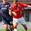 18.9.2010 FC Rot-Weiss Erfurt - Kickers Offenbach 3-1_23
